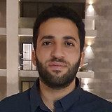 WhatsApp Image 2021-08-31 at 7.28.40 PM.jpeg